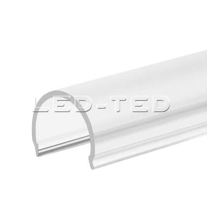 ekran_prozrachnyy_g_l_dlya_profilya_pls_gip_015951