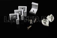 20016178_6-led-ted
