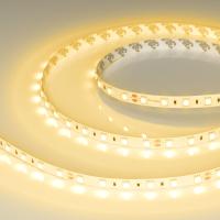 zvlevkj9z33c6xumpkshu3fry3praoen