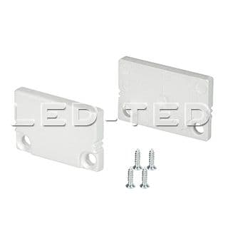 zaglushka_sl_slim20_h13_glukhaya_024335