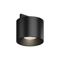 RENDER_TR188-1-5W4K-M-B_on_w_standard