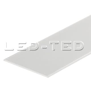 ekran_prozrachnyy_dlya_profilya_klus_power_w70_rw70_019942