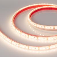 9twsvg2dvjdoq8cgh5olvgnc3y8zl1fl