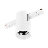 059259_photo-main_243