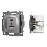 049840_photo-main_321