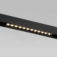 slim-magnetic-sl02-trekovyy-svetilnik-12w-3000k-chernyy-85005-01-a067376-0001