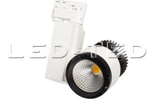 1113ed87c370d453dac43988a84456e3