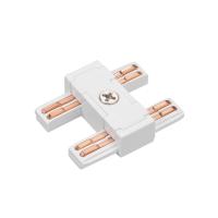 lz8i0anqoq3d953hs2jc7diqm3q1mjq7