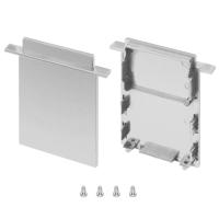 7498ggzo2np6k75wc4fo3tn3dvqd7wcv