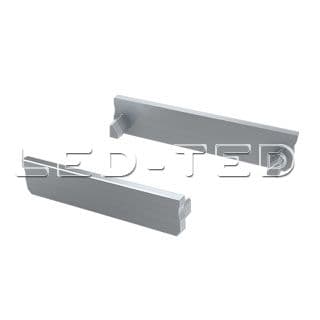 zaglushka_dlya_alm_flat_s_seraya_glukhaya_026742