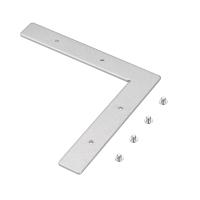 3kpexb2t8fcl4890sb1tyk0kpcw47dm0