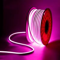 lenta_gibkiy_neon_gls_5050_72_9_12_nl_ip67_rgb_katushka_50_m