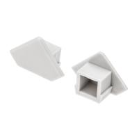 ntrgbovh7dn0hsfrqzerk0603i4kf5ax