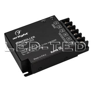 kontroller_smart_k28_rgb_12_24v_3x10a
