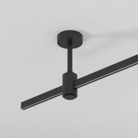 esthetic-magnetic-dekorativnaya-stoyka-s-vvodom-pitaniya-h124-mm-small-85141-00-a065433-0001