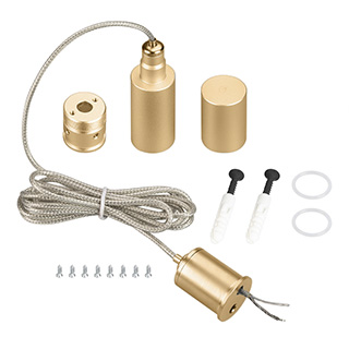 A1EB3B97DF1FCE4985415283E68A836B