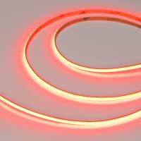 6A80B9A87C77E8478BB7D0C944349513