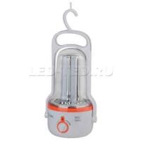 34ba9668da729b9234c8c0165a3fabef 34ba9668da729b9234c8c0165a3fabef