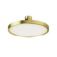 RENDER_TR153-1-10W4K-BS_on_w_standard