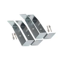 co3bgoo8tmcqb9va6axfoxyy9j0u9w1a