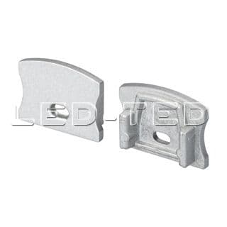 zaglushka_dlya_alu_wide_h15_s_otverstiem_023370