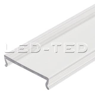 ekran_prozrachnyy_arh_line_3750a_2000_clear_019626