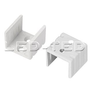 derzhatel_pvc_slim_h15_018248