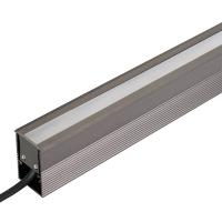 ppt1hisqu1ql5196y176qtax2cf2vmo0