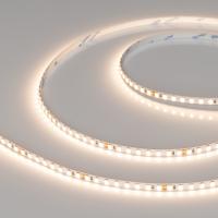 sapiwf6lvoyuertavsrrzehagd0zo8vt