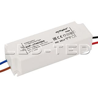 0fda2f8407466ab8e4118ebba3672108