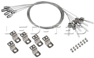 50474caa53dae528dd8e1da909bc5cac