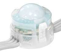 elf_smart_1_xh_rgb_matte