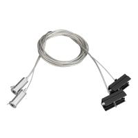 033072_photo-main_40 033072_photo-main_40