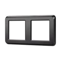 C67EC33BD52FC1449BE363B4AC942792