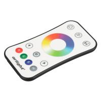 39pqmu1ay2bce30798rjn2kqo10b93vu