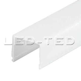 ekran_matovyy_g_k_mat_l_dlya_profilya_pls_gip_lock_019210