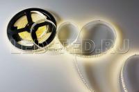 lenta_dnevnaya_ls_lp3014nw240_20_2s_15001195