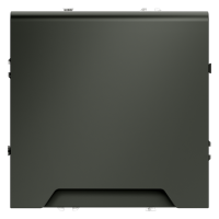 Renderfront_VLS040306_w_standard