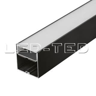 profil_s_ekranom_sl_line_7477_2500_black_opal profil_s_ekranom_sl_line_7477_2500_black_opal