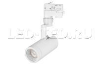 svetilnik_tyeplyy_lgd_zeus_4tr_r67_10w_warm_wh_20_60_deg_024604