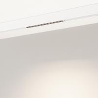 5lnt5gc3d807lflv0waetmoieylu8esp