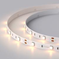 ckvuzptzgpwjw8j6ate21rzzeyiv2nbg