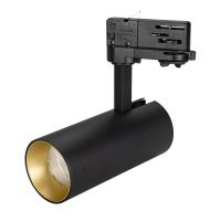 vbgr5b97i1bsggbubpi28hhzjgwbbx3h