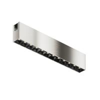 RENDER_TR150-1-12W4K-M-PT_on_w_standard