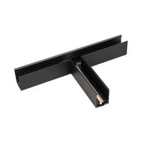 ggumnhvrbdl1zb57inbc0ttkmbllojzt