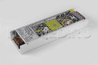 otkrytyy_blok_cl250_h1v12_12v_20_8a_250w_15023612