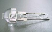 4be101009901fd40928a1b1bf9732ec2