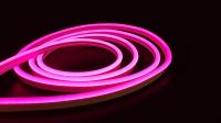 AS110208_2-led-ted