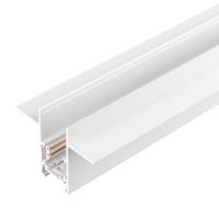 m3ct8ezed8vv4qwulfmy1a2c5vj4bbjh m3ct8ezed8vv4qwulfmy1a2c5vj4bbjh