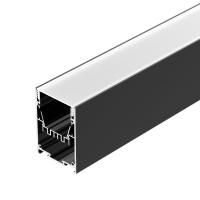 053899_photo-main_70